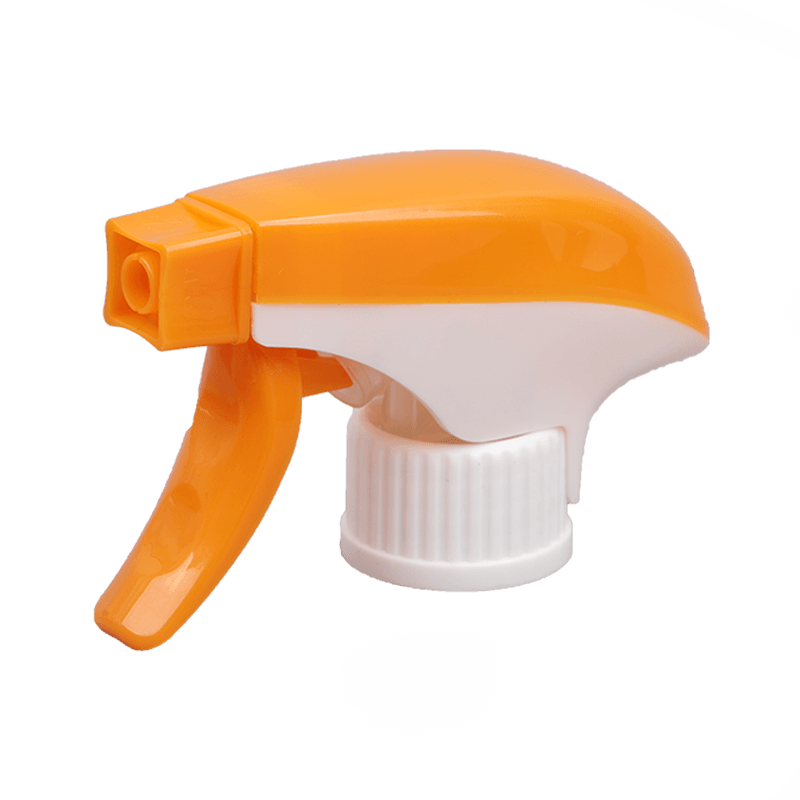 Spruzzatore da giardino con pistola a spruzzo a lungo raggio YJ102-C